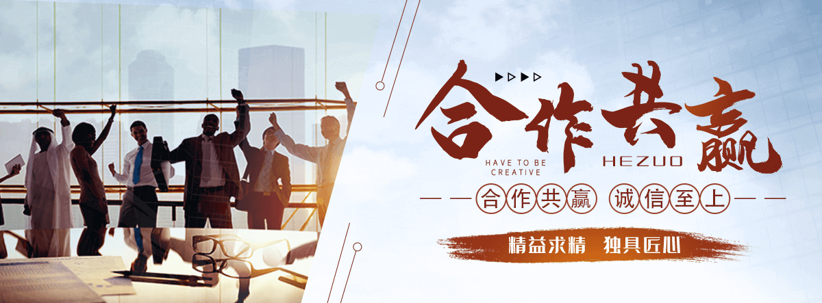新县饲料设备厂家